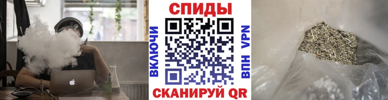 Бутират жидкий экстази  Лодейное Поле 