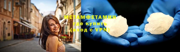 СК Баксан