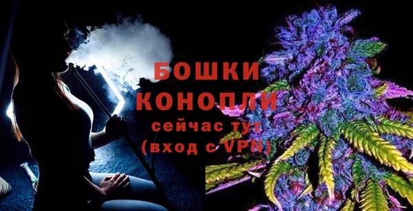 СК Баксан